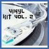 Vinyl Kit Vol.2